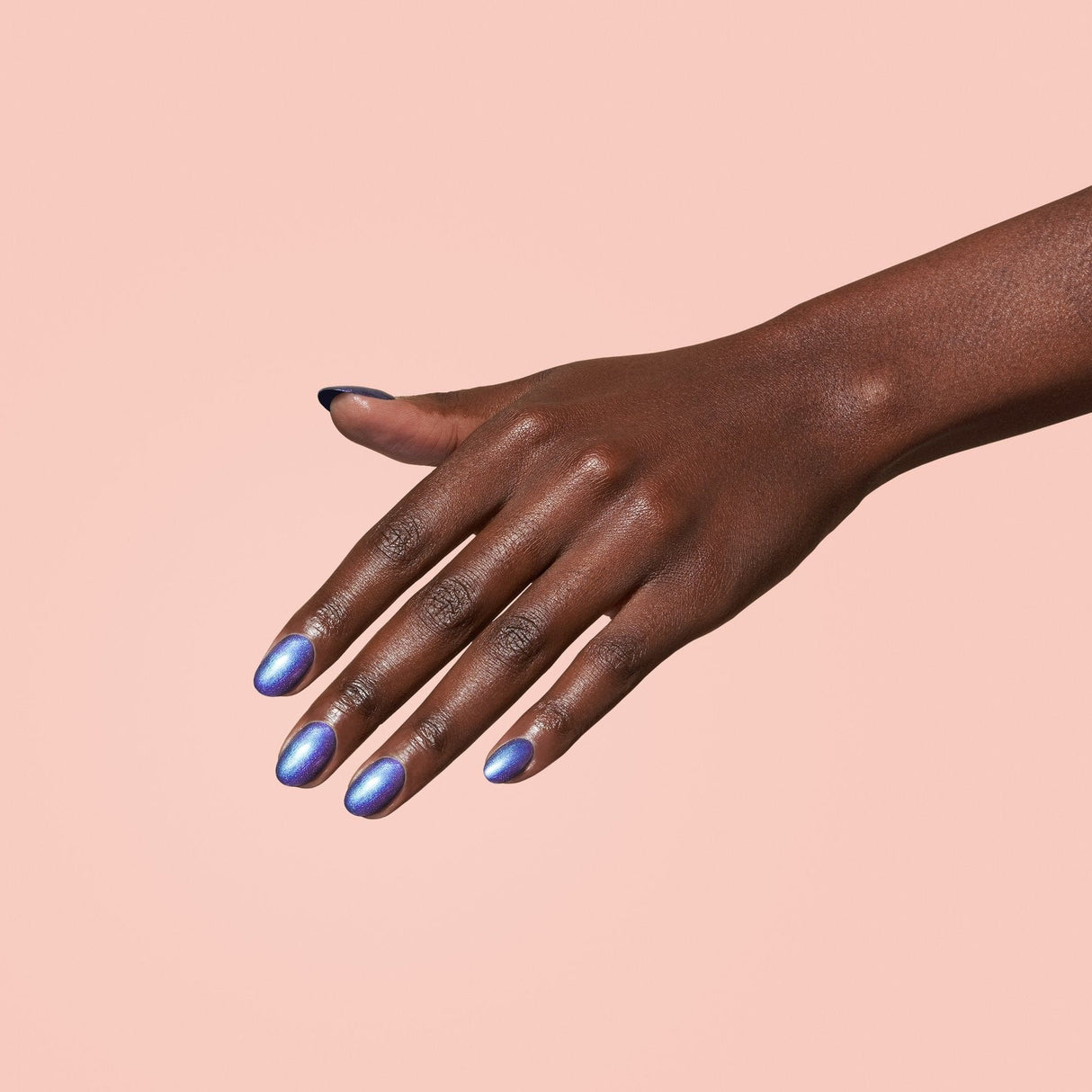 Bio Seaweed Gel Speciality Chrome Gel C3 Air