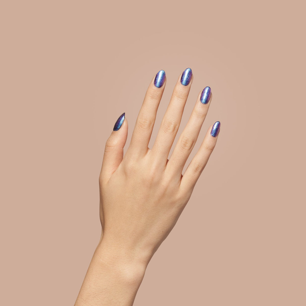 Bio Seaweed Gel Speciality Chrome Gel C4 Water