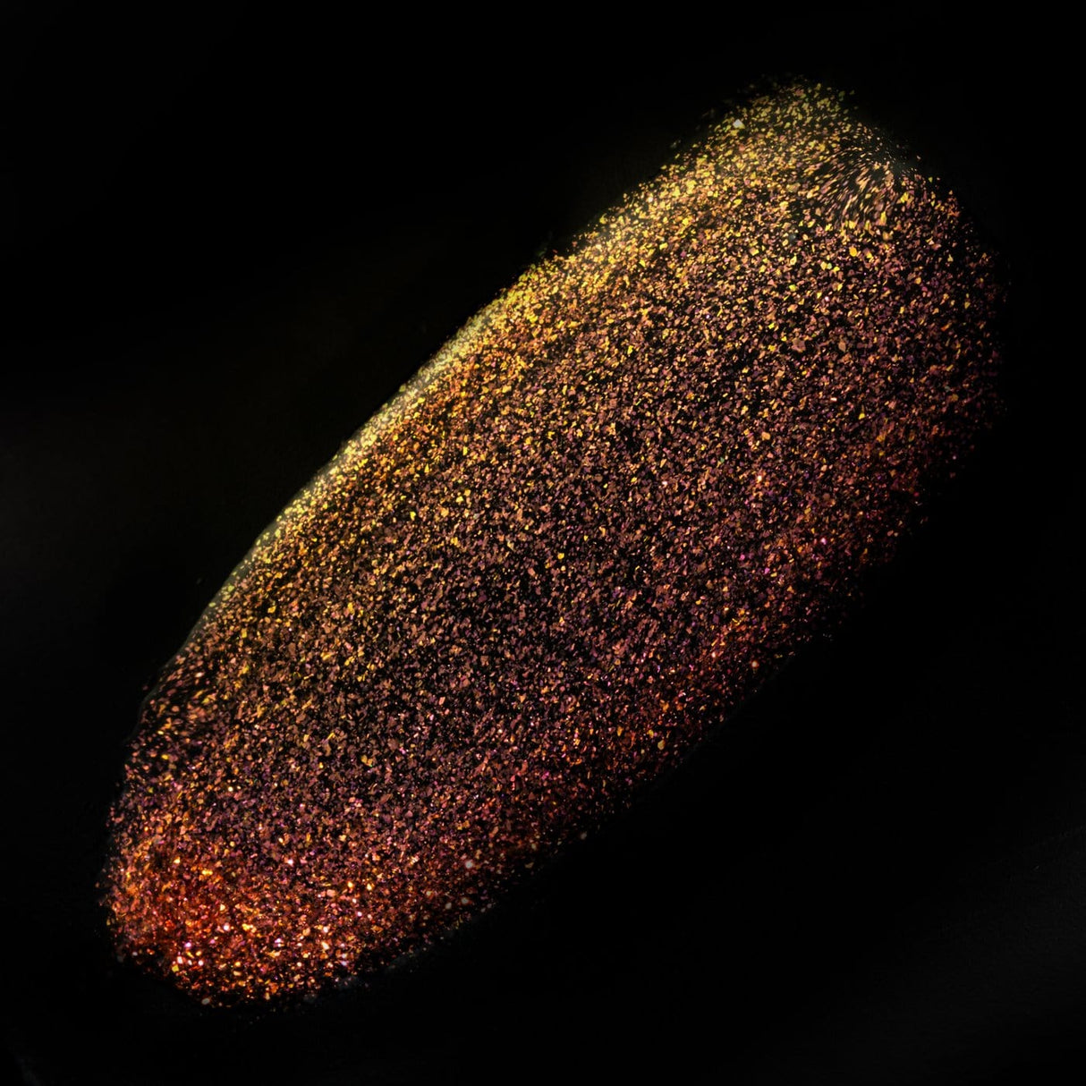 Bio Seaweed Gel Speciality Chrome Gel C2 Fire