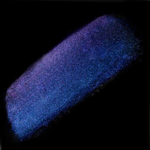 Bio Seaweed Gel Speciality Chrome Gel C3 Air