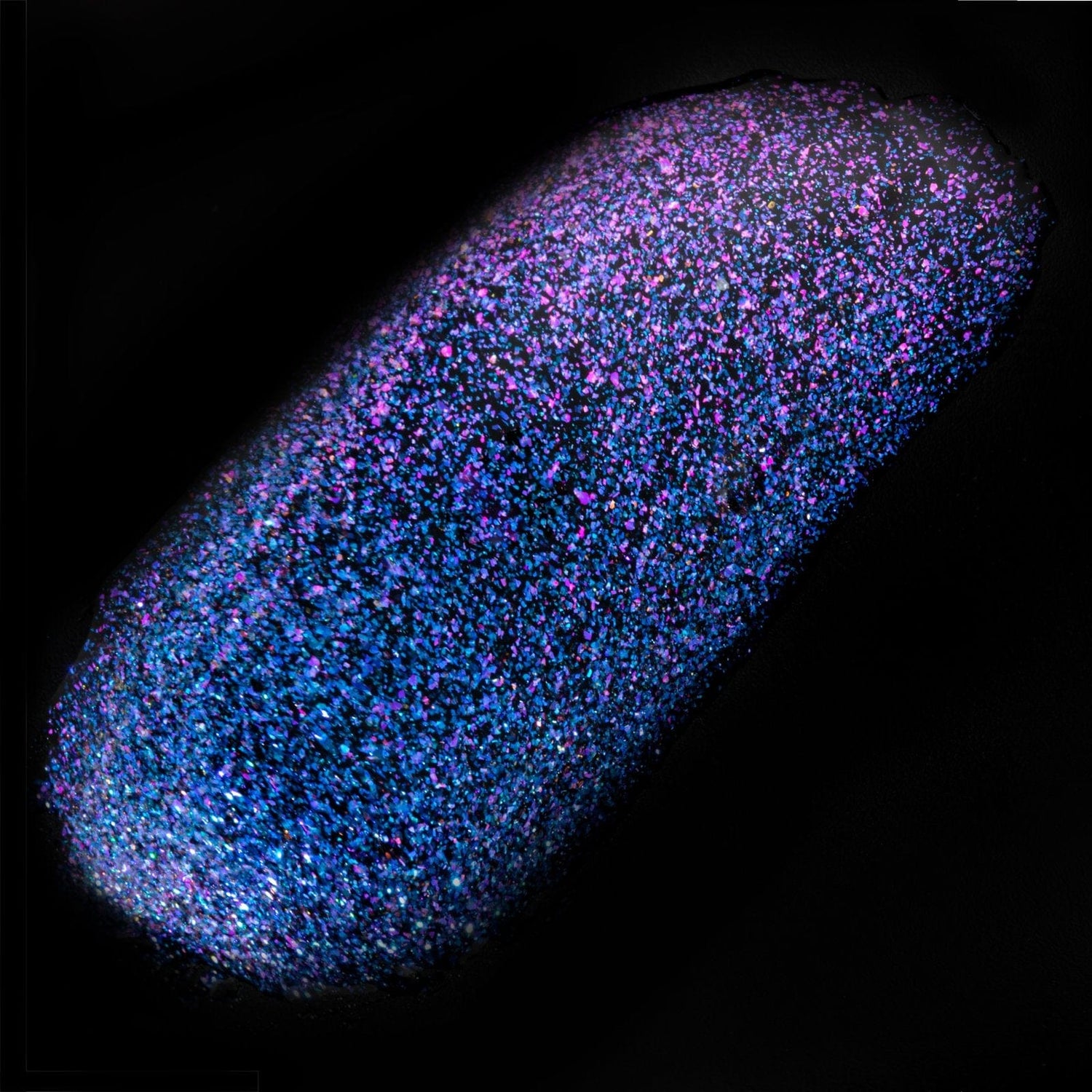 Bio Seaweed Gel Speciality Chrome Gel C4 Water