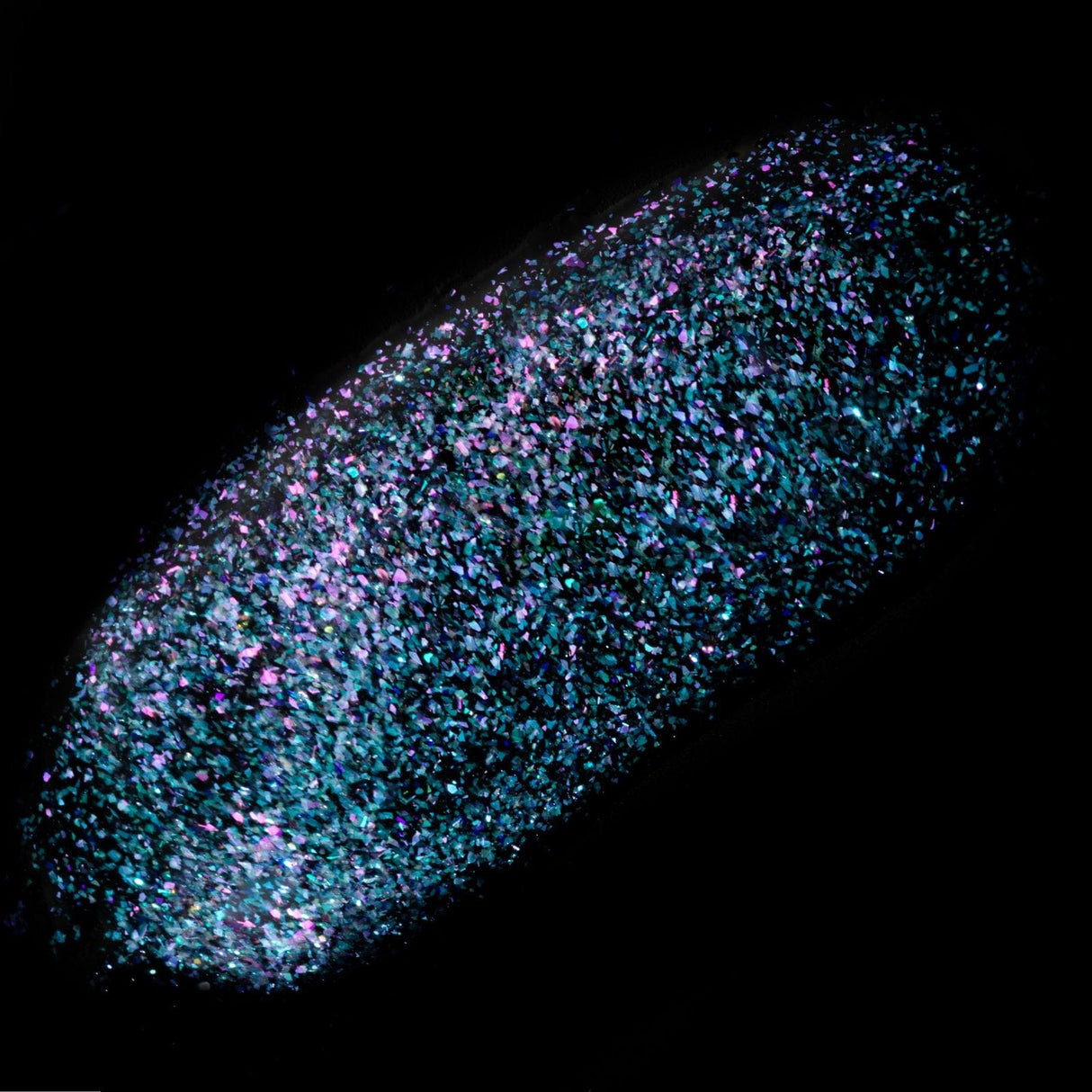 Bio Seaweed Gel Speciality Chrome Gel C6 Metal