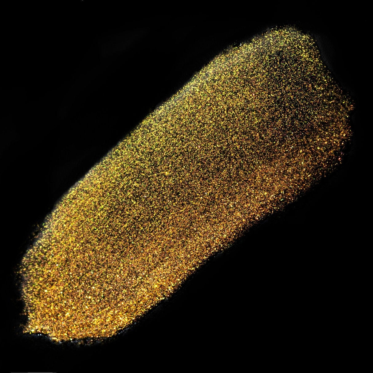 Bio Seaweed Gel Speciality Chrome Gel C8 Thunder