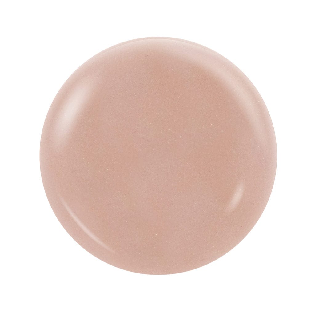 NOTPOLISH Candy Coated Jelly Powder CC 1003 JUICY PEACH