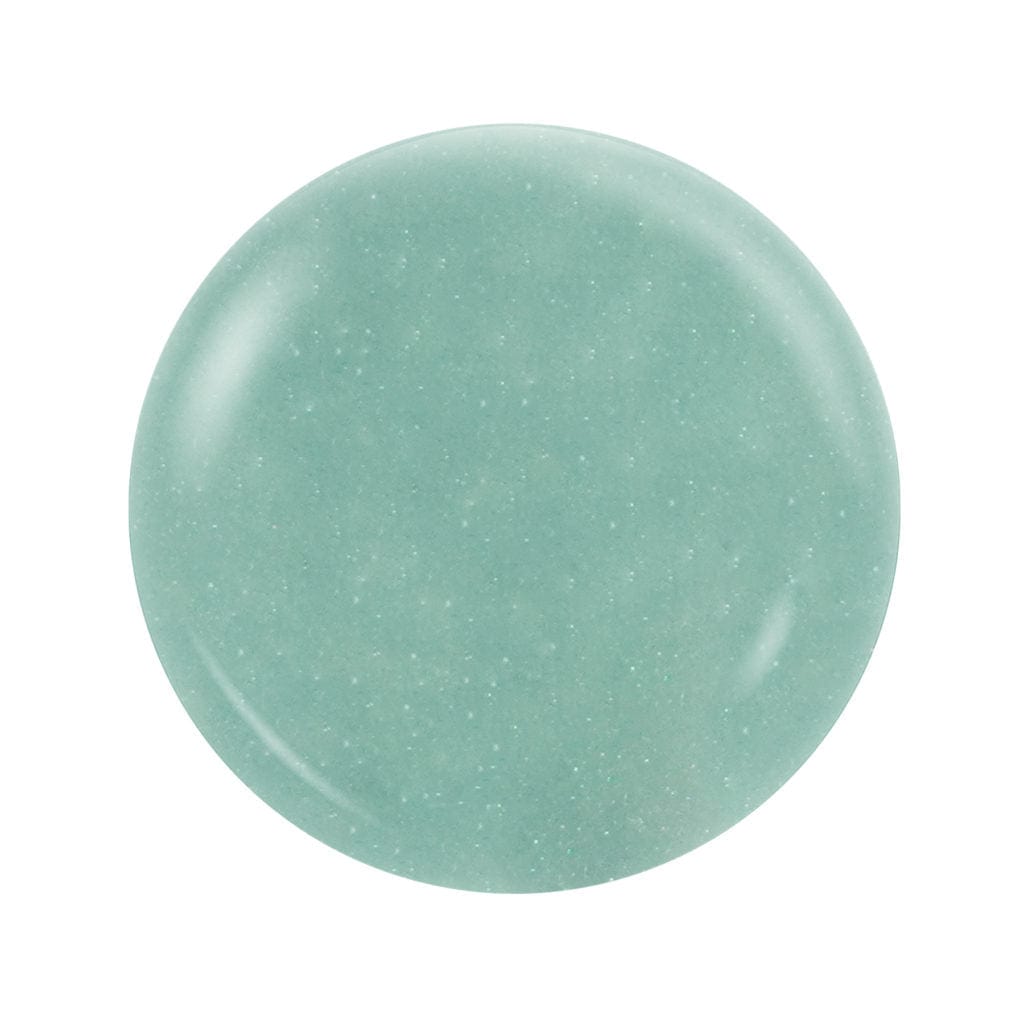 NOTPOLISH Candy Coated Jelly Powder CC 1005 JELLY BEAN DREAM