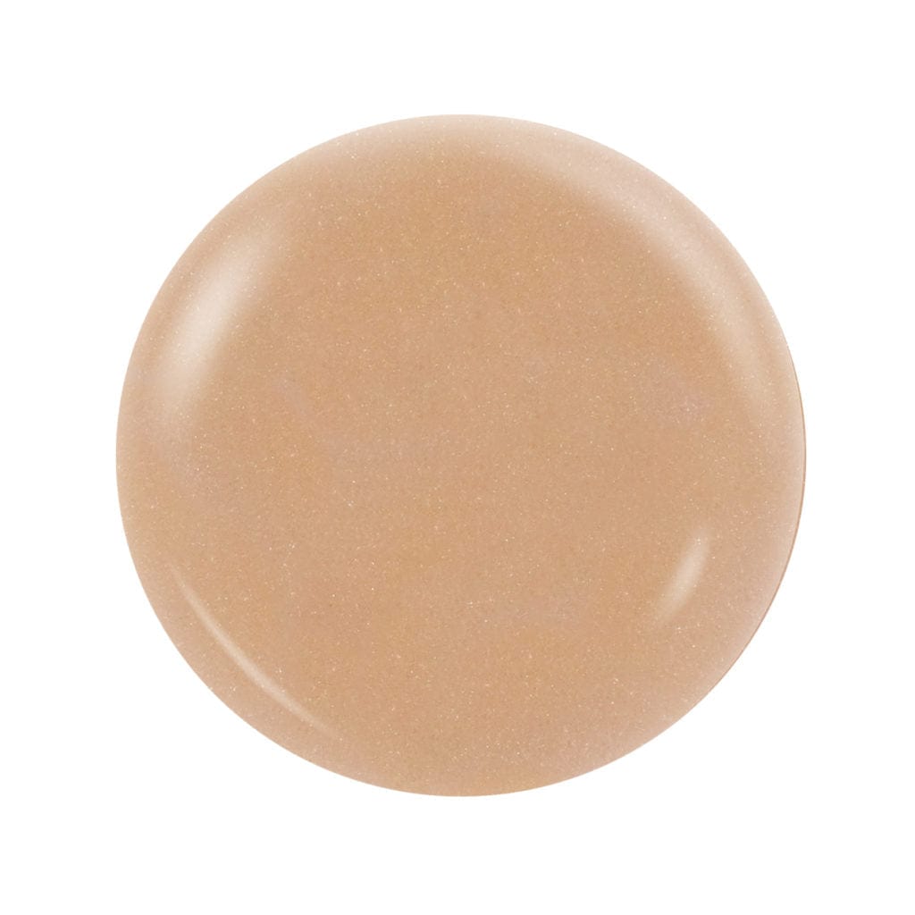 NOTPOLISH Candy Coated Jelly Powder CC 1006 TART & TANGY