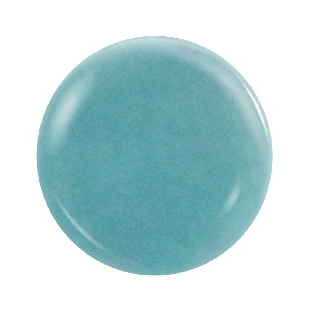 NOTPOLISH Candy Coated Jelly Powder CC 1007 BLOW ME AWAY