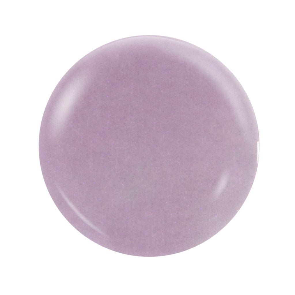 NOTPOLISH Candy Coated Jelly Powder CC 1010 LILAC LOLLI