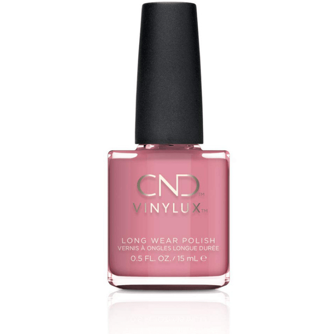 CND Vinylux 266 Rose Bud
