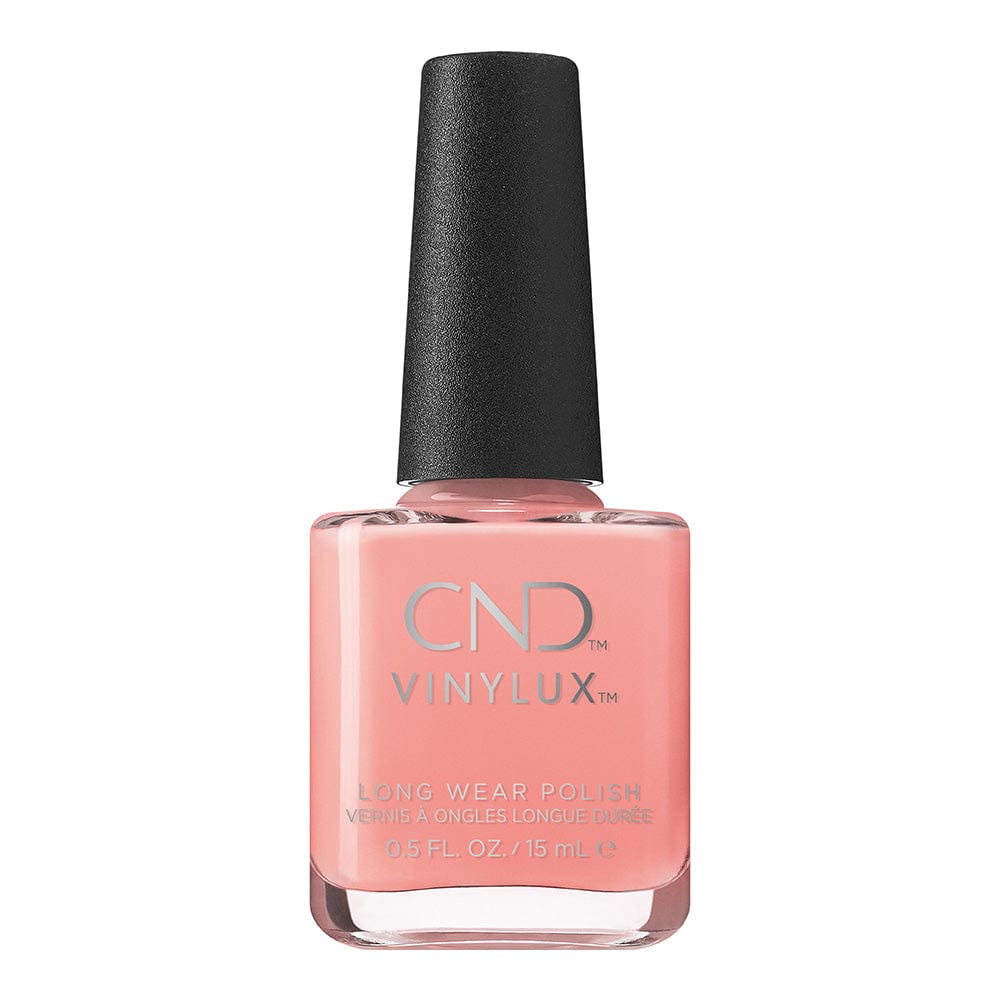 CND Vinylux 373 Rule Breaker