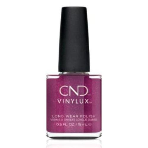 CND Vinylux - Drama Queen #367 - Jessica Nail & Beauty Supply - Canada Nail Beauty Supply - CND VINYLUX