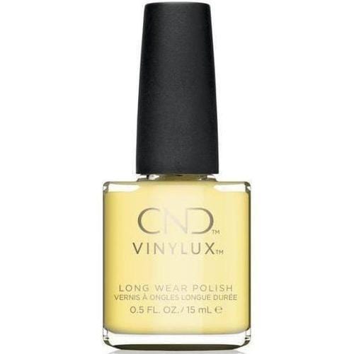 CND Vinylux - Jellied #275 - Jessica Nail & Beauty Supply - Canada Nail Beauty Supply - CND VINYLUX