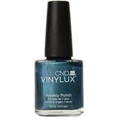 CND Vinylux - Fern Flannel #224 - Jessica Nail & Beauty Supply - Canada Nail Beauty Supply - CND VINYLUX