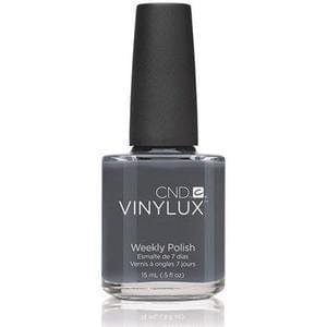 CND Vinylux - Asphalt #101 - Jessica Nail & Beauty Supply - Canada Nail Beauty Supply - CND VINYLUX