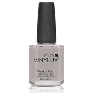 CND Vinylux - City Scape #107 - Jessica Nail & Beauty Supply - Canada Nail Beauty Supply - CND VINYLUX