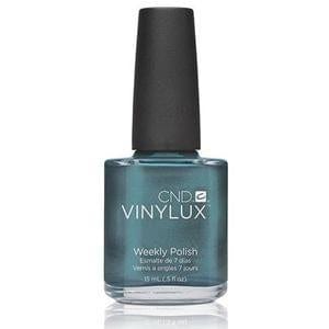 CND Vinylux - Daring Escape #109 - Jessica Nail & Beauty Supply - Canada Nail Beauty Supply - CND VINYLUX