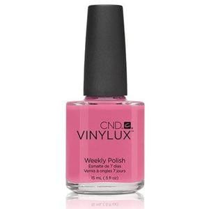 CND Vinylux - Gotcha #116 - Jessica Nail & Beauty Supply - Canada Nail Beauty Supply - CND VINYLUX