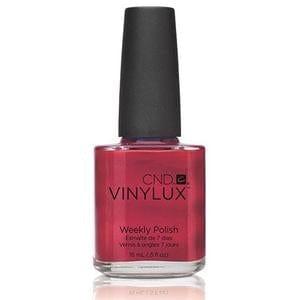 CND Vinylux - Hot Chilis #120 - Jessica Nail & Beauty Supply - Canada Nail Beauty Supply - CND VINYLUX