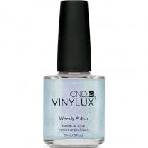 CND Vinylux - Dazzling Dance #179 - Jessica Nail & Beauty Supply - Canada Nail Beauty Supply - CND VINYLUX
