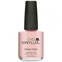 CND Vinylux - Uncovered #267 - Jessica Nail & Beauty Supply - Canada Nail Beauty Supply - CND VINYLUX