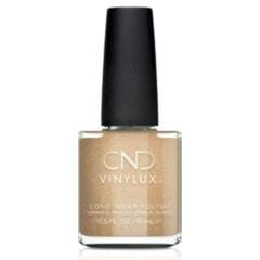 CND Vinylux - Get that Gold #368 - Jessica Nail & Beauty Supply - Canada Nail Beauty Supply - CND VINYLUX