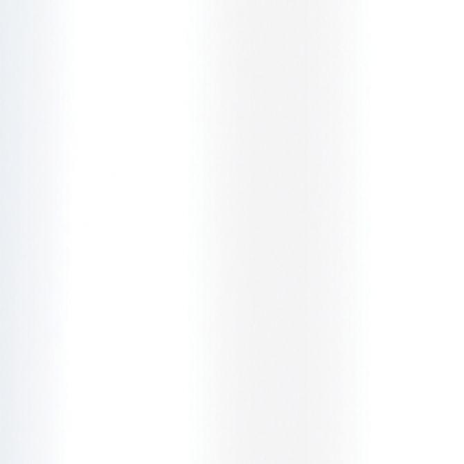 IWATA CREATEX AIRBRUSH COLOR 2oz Pearl White