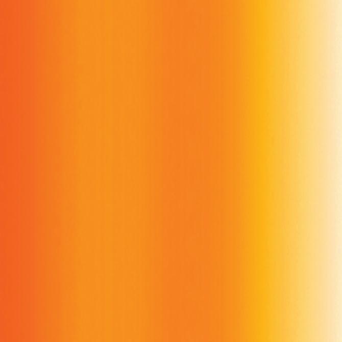 IWATA CREATEX AIRBRUSH COLOR 2oz Pearl Tangerine