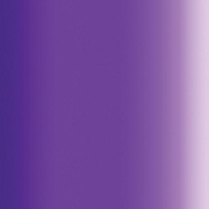 IWATA CREATEX AIRBRUSH COLOR 2oz Iridescent Violet