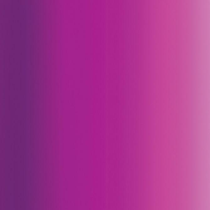 IWATA CREATEX AIRBRUSH COLOR 2oz Iridescent Fuchsia