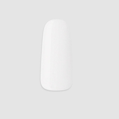 NUGENESIS - Nail Dipping Color Powder 43g Crytal Clear (1.5oz) - Jessica Nail & Beauty Supply - Canada Nail Beauty Supply - NuGenesis POWDER