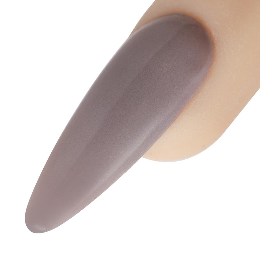 Young Nails Cover Taupe Powders