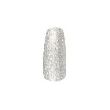 DND Duo Gel Matching Color 893 Crystal Aura