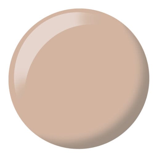 DND DC Duo Gel Matching Color 294 Sand Dance