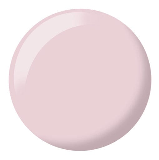 DND DC Duo Gel Matching Color 299 Dream World