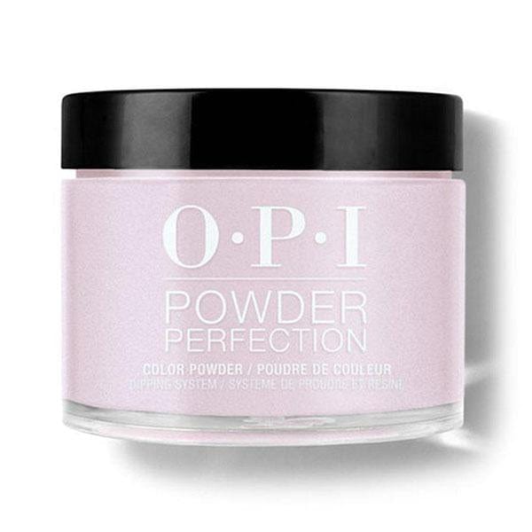 OPI Powder Perfection DP P32 Seven Wonders of OPI 43 g (1.5oz)