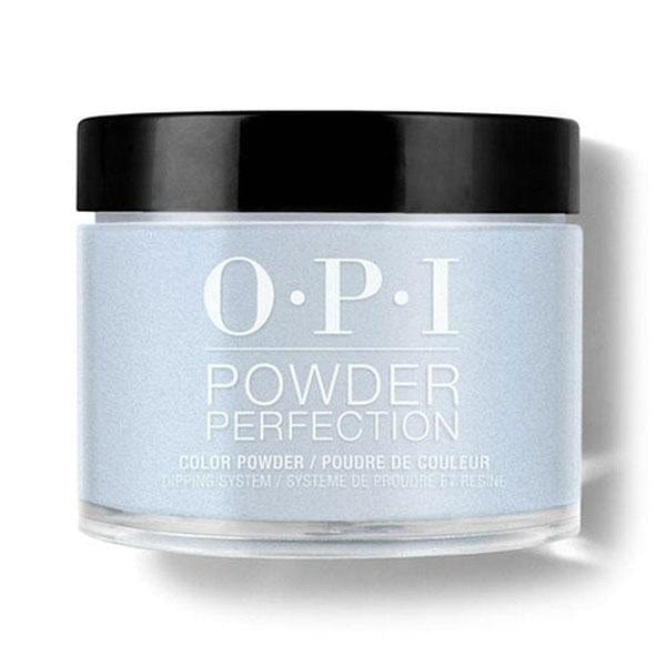 OPI Powder Perfection DP P33 Alpaca My Bags 43 g (1.5oz)