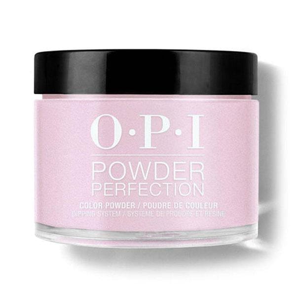 OPI Powder Perfection DP T80 Rice Rice Baby 43 g (1.5oz)