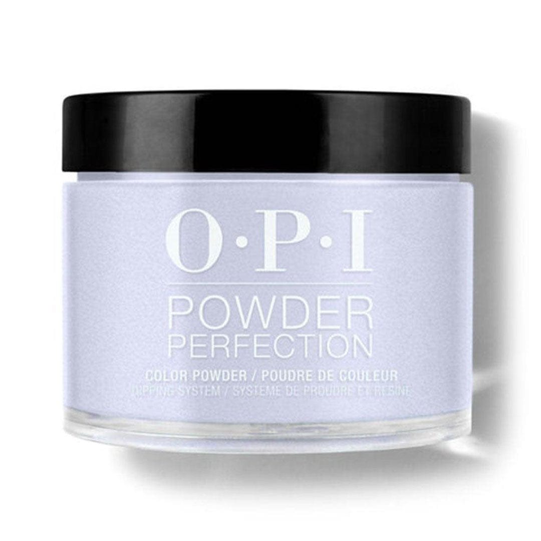 OPI Powder Perfection DP T90 Kanpai OPI 43 g (1.5oz)