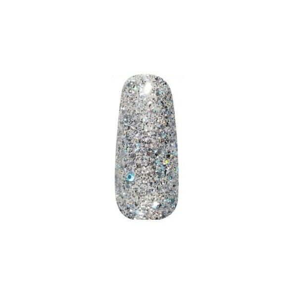 DND DC Gel Single 934 Disco Dreamer