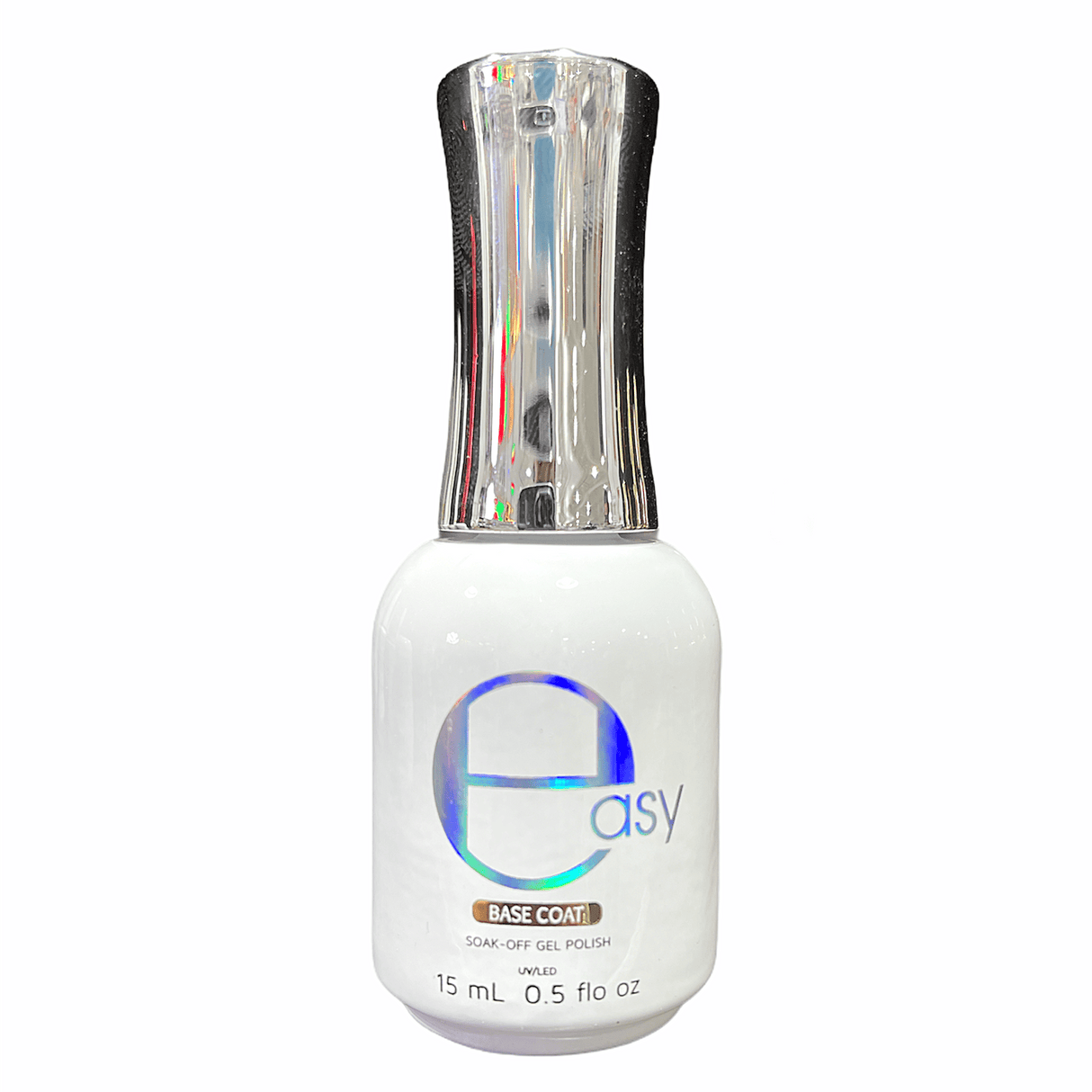 Easy Gel Base Coat