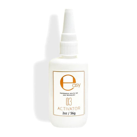 EASY DIP LIQUID STEP 3 ACTIVATOR