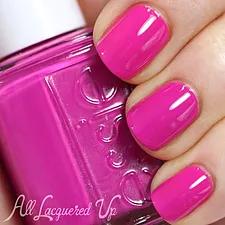 Essie Nail Lacquer | Too Taboo #1029 (0.5oz) - Jessica Nail & Beauty Supply - Canada Nail Beauty Supply - Essie Nail Lacquer