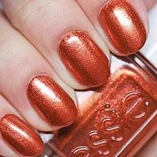 Essie Nail Lacquer | say it ain't soho #1522 (0.5oz) - Jessica Nail & Beauty Supply - Canada Nail Beauty Supply - Essie Nail Lacquer