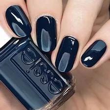 Essie Nail Lacquer | booties on broadway #1525 (0.5oz) - Jessica Nail & Beauty Supply - Canada Nail Beauty Supply - Essie Nail Lacquer