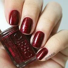 Essie Nail Lacquer | Leading Lady #815 (0.5oz) - Jessica Nail & Beauty Supply - Canada Nail Beauty Supply - Essie Nail Lacquer