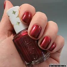 Essie Nail Lacquer | Life of the party #959 (0.5oz) - Jessica Nail & Beauty Supply - Canada Nail Beauty Supply - Essie Nail Lacquer