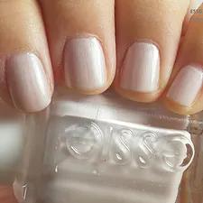 Essie Nail Lacquer | Cabana Boy #963 (0.5oz) - Jessica Nail & Beauty Supply - Canada Nail Beauty Supply - Essie Nail Lacquer