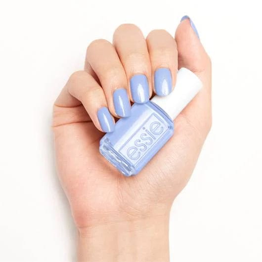 Essie Nail Lacquer | 764 Bikini So Teeny 316
