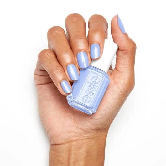 Essie Nail Lacquer | 764 Bikini So Teeny 316