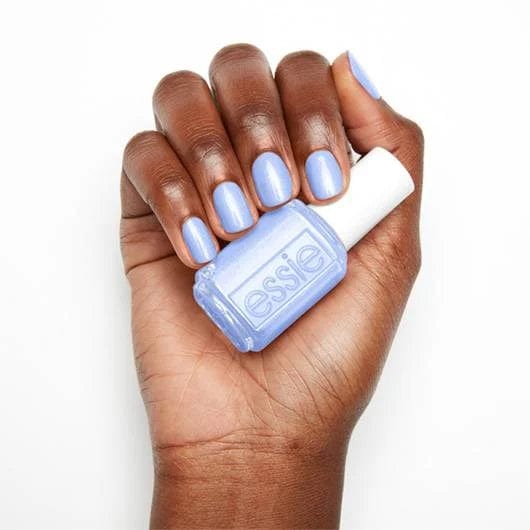 Essie Nail Lacquer | 764 Bikini So Teeny 316